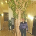 ���������� ������, ���� ������� �����, 40 ���, ������������ ��� ������, ����� � ���������, c�������� ���������