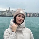  ,   , 25 ,   ,   , 
