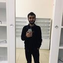 ���������� �����, ���� ����� ������, 24 ����, ������������ ��� ������, ����� � ���������, c�������� ���������