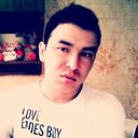 ���������� ������, ���� ������� Aidarkan, 34 ����, ������������ ��� ����� � ���������, c�������� ���������