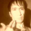 ���������� �������, ���� ������� Sunatullo, 42 ����, ������������ ��� ������, ����� � ���������, c�������� ���������