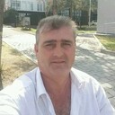 ���������� �������, ���� ������� �����, 55 ���, ������������ ��� ������, ����� � ���������, c�������� ���������, ���������