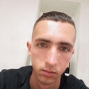  ,   , 21 ,   ,   , c 