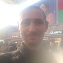  ,   , 39 ,   ,   , c 