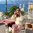 ���������� Boyalik, ���� ������� ��, 29 ���, ������������ ��� c�������� ���������