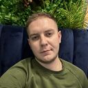 ,   , 30 ,   c 