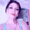  ,   Nina, 58 ,   c 