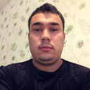  -,   , 31 ,   ,   