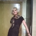 ���������� �����, ���� ������� ���, 53 ����, ������������ ��� ����� � ���������, c�������� ���������