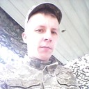 ���������� ��������������, ���� ������� ����, 33 ����, ������������ ��� ����� � ���������, c�������� ���������