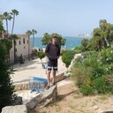  Tel Aviv-Yafo,   , 35 ,   ,   