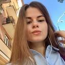  ,   , 23 ,   ,   , c 