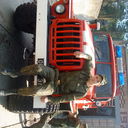 ���������� �����, ���� ������� �������, 34 ����, ������������ ��� ������, ����� � ���������, c�������� ���������