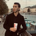 ���������� �����-���������, ���� ������� �����, 29 ���, ������������ ��� ������, ����� � ���������