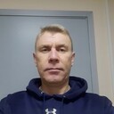  ,   , 45 ,     , c 