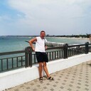 ���������� ���������, ���� ������� ���������, 42 ����, ������������ ��� ������, ����� � ���������, c�������� ���������, ���������