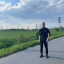  -,   , 25 ,   ,   