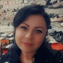  ,   , 43 ,   c 