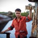  ,   Farid, 34 ,   ,   , c 