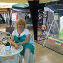 ���������� ������, ���� ������� ���������, 62 ����, ������������ 