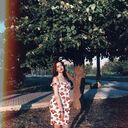 ���������� ��������, ���� ������� ����, 26 ���, ������������ ��� ������, ����� � ���������