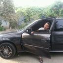 ���������� �������, ���� ������� Maks, 34 ����, ������������ ��� ������