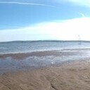 ���������� ������, ���� ������� �������, 38 ���, ������������ ��� ������, ����� � ���������, c�������� ���������