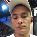 ���������� ������-��-����, ���� ������� �����, 34 ����, ������������ ��� ������, ����� � ���������, c�������� ���������