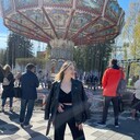 ���������� �����-���������, ���� ������� �����, 27 ���, ������������ ��� ������, ����� � ���������