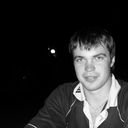 ���������� �����, ���� ������� ���������, 36 ���, ������������ ��� ����� � ���������, c�������� ���������