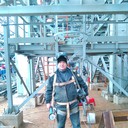 ���������� �����-���������, ���� ������� �������, 61 ���, ������������ ��� ������, ����� � ���������, c�������� ���������