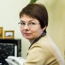  ,   , 56 ,   ,   , c 