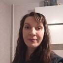 ���������� ������, ���� ������� �����, 44 ����, ������������ ��� ����� � ���������, c�������� ���������