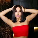  ,   , 24 ,   ,   