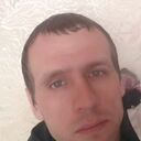 ,   Pasha, 33 ,   ,   