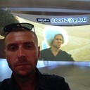 ���������� ������, ���� ������� ������, 39 ���, ������������ ��� ������, ����� � ���������