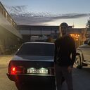 ���������� ������, ���� ������� ����, 26 ���, ������������ ��� ������, ����� � ���������