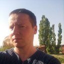  ,   , 40 ,  