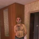  ,   Danil, 43 ,   ,   , c 