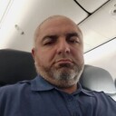 ���������� �������, ���� ������� Sultan, 42 ����, ������������ ��� ������, ����� � ���������, c�������� ���������, ���������