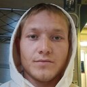 ���������� ���������, ���� ����� ���������, 23 ����, ������������ ��� ������, ����� � ���������