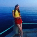 ���������� ������, ���� ������� ������, 32 ����, ������������ ��� ������, ����� � ���������, c�������� ���������