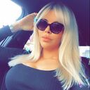 ���������� ������, ���� ������� ��������, 30 ���, ������������ ��� ������, ���������