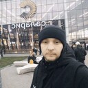 ���������� ���������, ���� ������� ���������, 33 ����, ������������ ��� ������, ����� � ���������, c�������� ���������, ���������