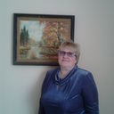  ,   , 66 ,   ,   , c 