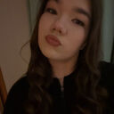 ���������� ������, ���� ������� ����, 19 ���, ������������ ��� ������, ����� � ���������