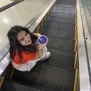  ,   Heda, 22 ,   ,   
