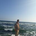 ���������� ���������, ���� ������� ������, 39 ���, ������������ ��� ������, ����� � ���������, c�������� ���������