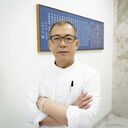  ,   , 55 ,   ,   