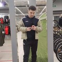 ���������� ������, ���� ������� �������, 28 ���, ������������ ��� ������, ����� � ���������, c�������� ���������, ���������